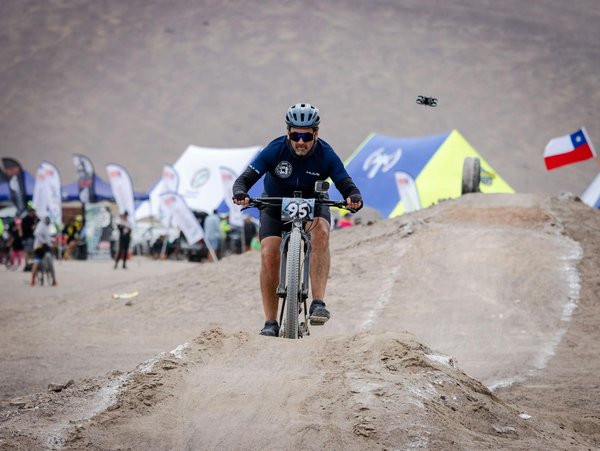 Le MMA : un mélange explosif des arts martiaux