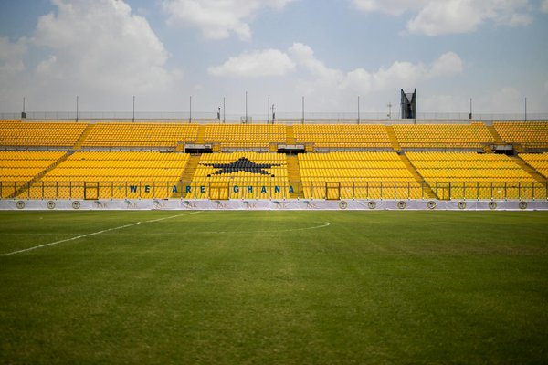 Les meilleures applications de programme de fitness