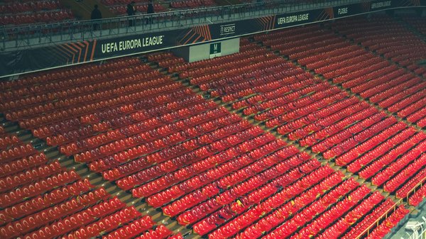 Les Actualités Incontournables en Techniques de Coaching Sportif