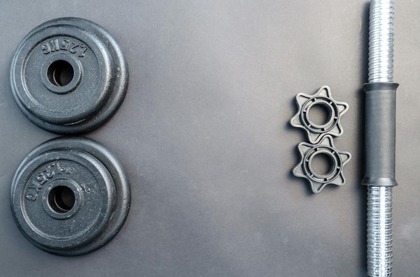 Apprendre les arts martiaux à la maison : Est-ce possible ?