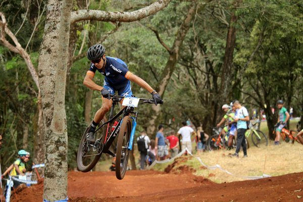 Pourquoi investir dans une selle de vélo de qualité ?