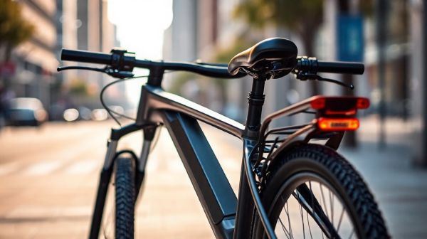7 conseils incontournables pour sélectionner votre vtt électrique