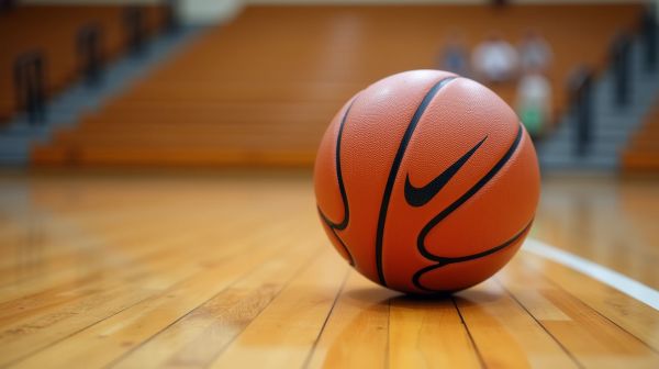 Les critères essentiels pour choisir un panier de basket