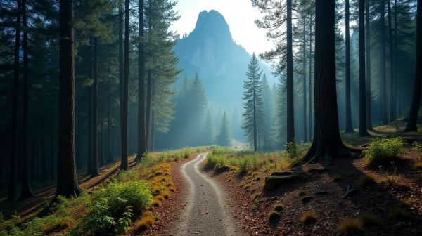 Randonnée Vosges : 10 circuits incontournables et variés