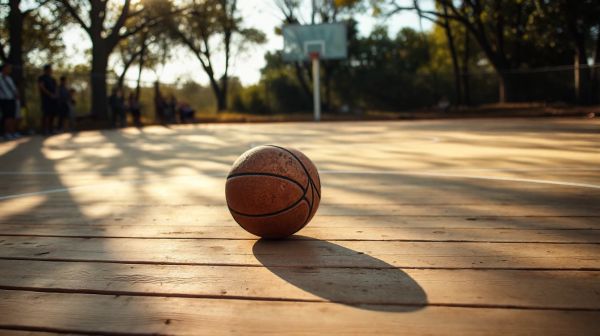 Top 5 facteurs à considérer avant d'acheter un panier de basket