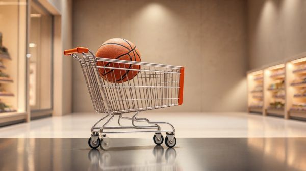 Top 5 facteurs à considérer avant d'acheter un panier de basket
